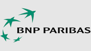 BNP Logo