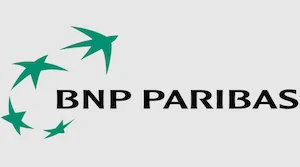 BNP Logo