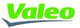 Valeo Logo